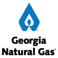 Gas Companies In Georgia >> Live Healthy Thrive Youth Foundation Pinnacle Awards Gala Gas Companies In Georgia >> Live Healthy Thrive Youth Foundation Pinnacle Awards Gala